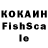 Alpha-PVP крисы CK Fleash