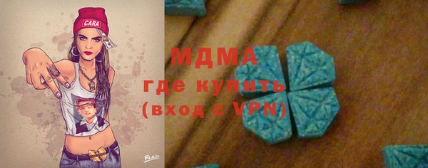 прущие грибы Балабаново