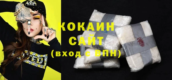 прущие грибы Балабаново