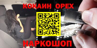 крисы Гагарин
