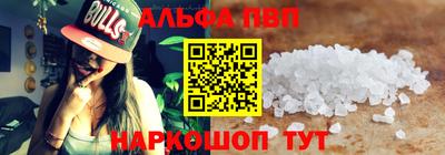 крисы Гагарин