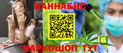 крисы Гагарин
