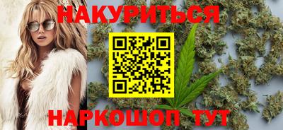 крисы Гагарин