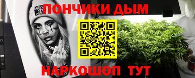 крисы Гагарин