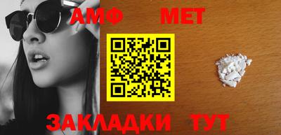 крисы Гагарин