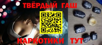 МДПВ Азнакаево