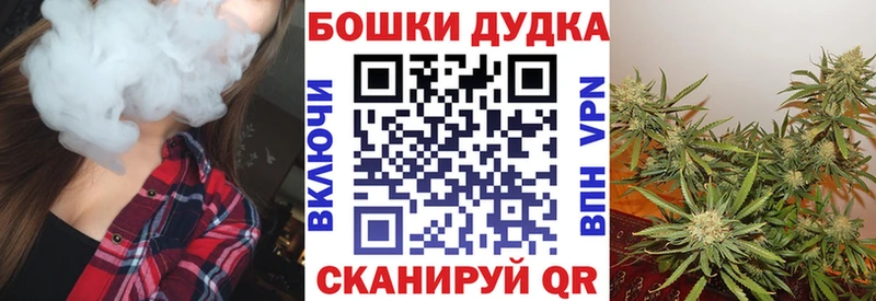 Каннабис марихуана  Гай 